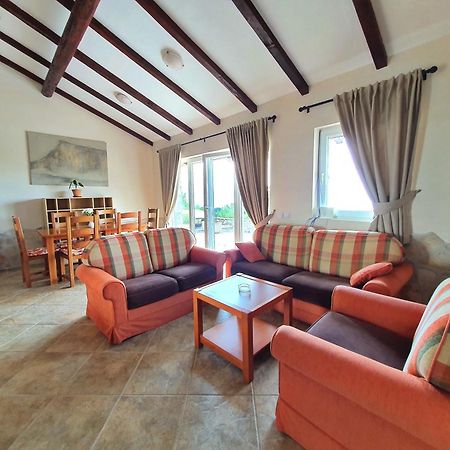 Villa Andreja Lapcici Budva Extérieur photo