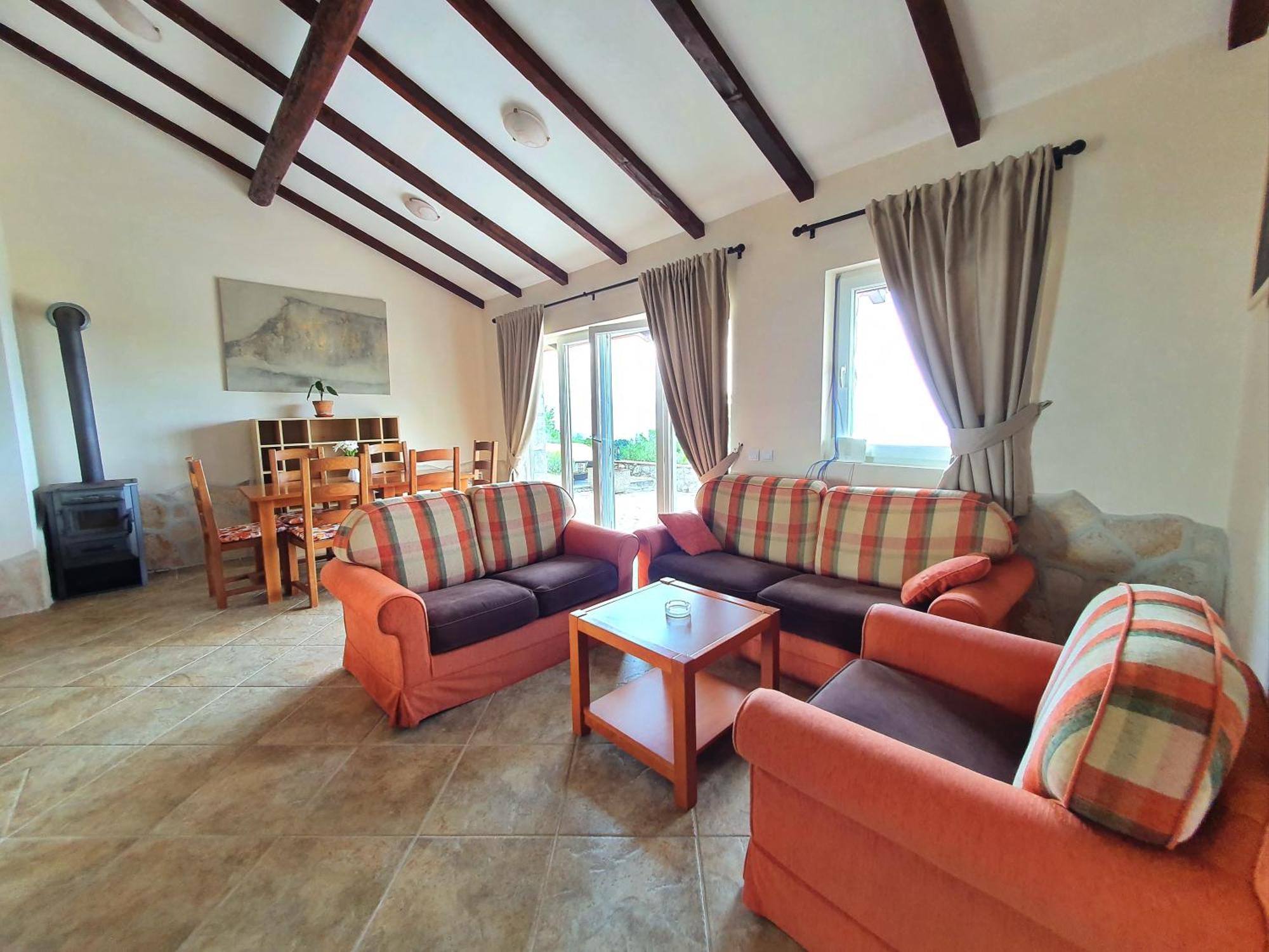 Villa Andreja Lapcici Budva Extérieur photo